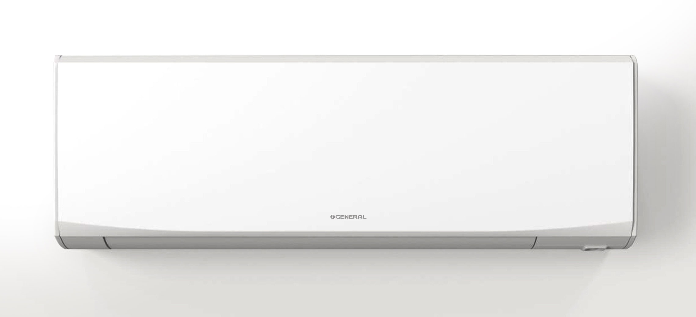 Инверторен климатик General Fujitsu ASHH07KJCAL/AOHH07KJCA PREMIUM WiFi 2026, 7000 BTU, Клас A+++ — 3