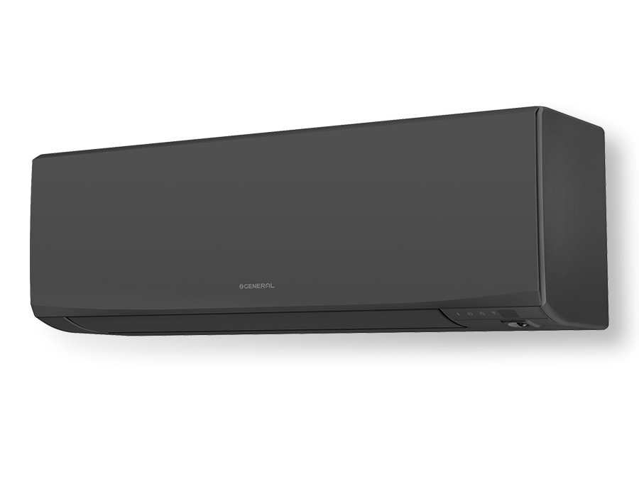 Инверторен климатик General Fujitsu ASHH07KJCALB/AOHH07KJCA PREMIUM WiFi 2026, 7000 BTU, Клас A+++ — 2