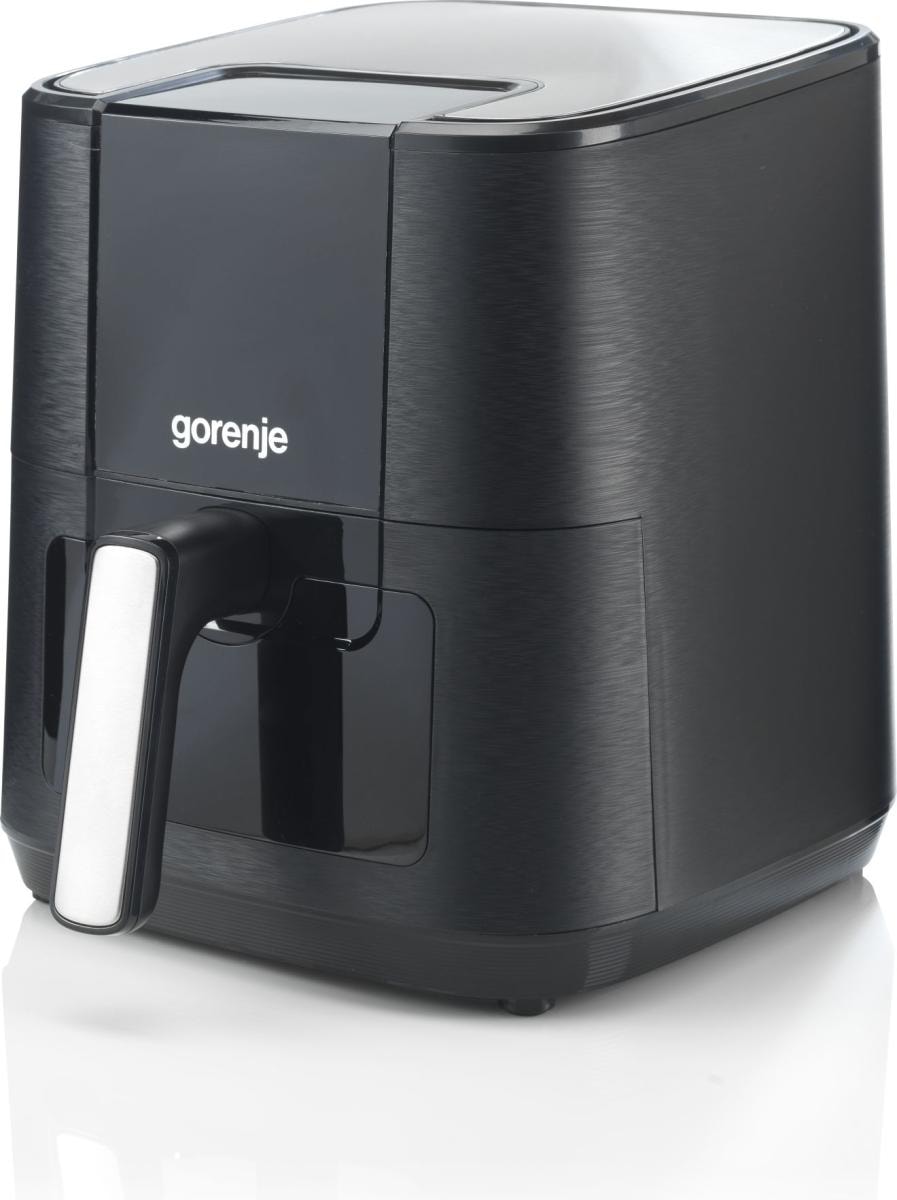 Мултикукър Gorenje AF1350DWB — 2