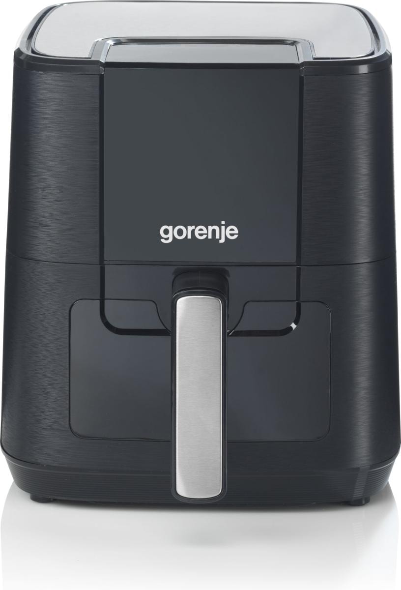 Мултикукър Gorenje AF1350DWB — 5
