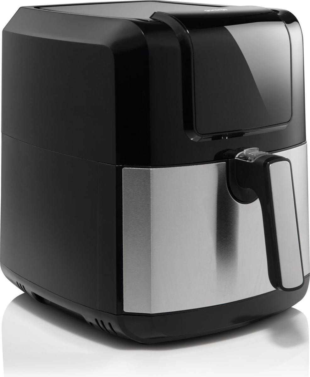 Мултикукър Gorenje AF1700DB — 3