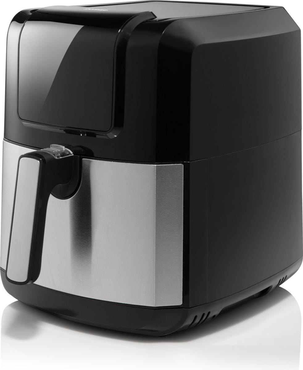 Мултикукър Gorenje AF1700DB — 4
