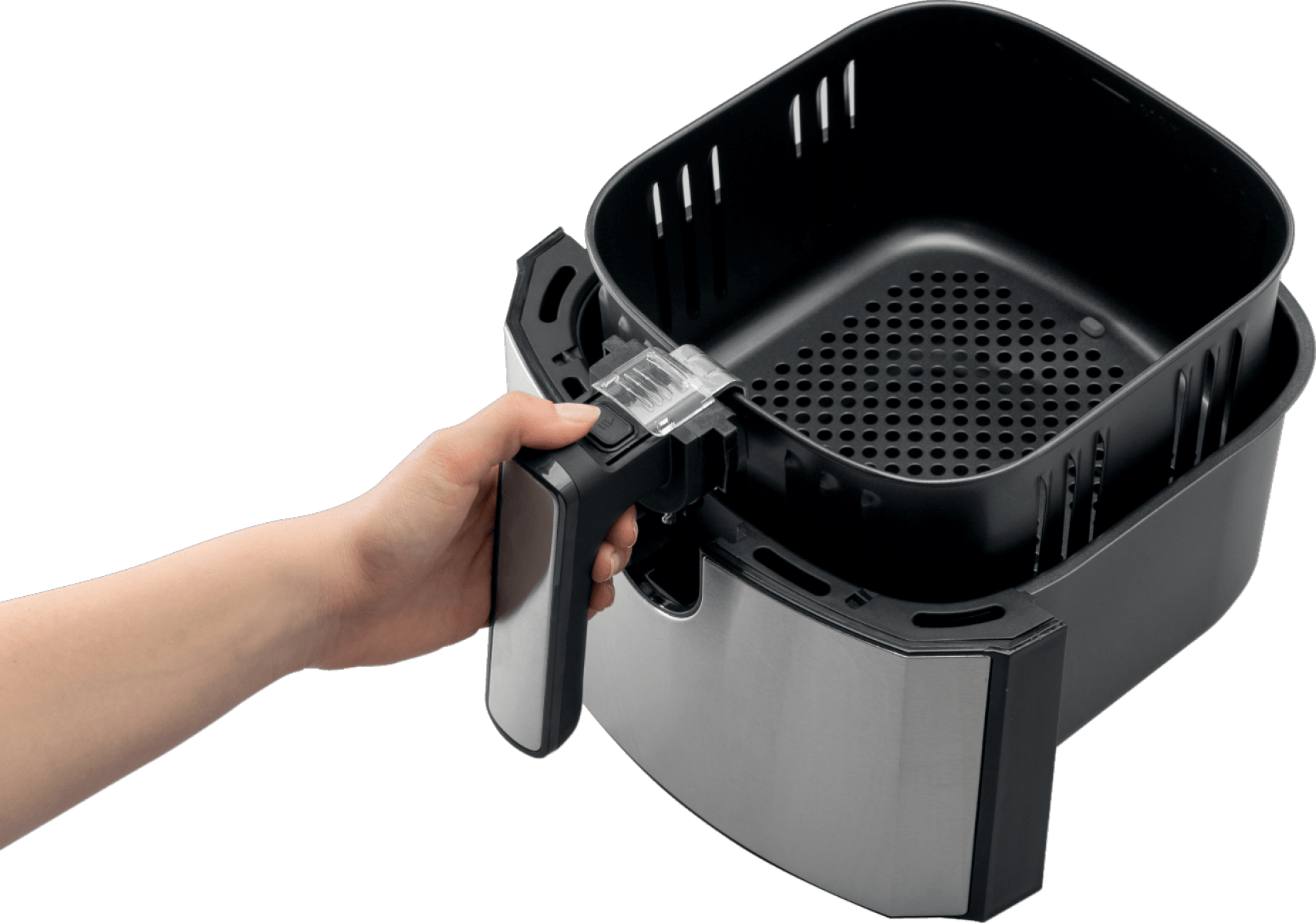 Мултикукър Gorenje AF1700DB — 5