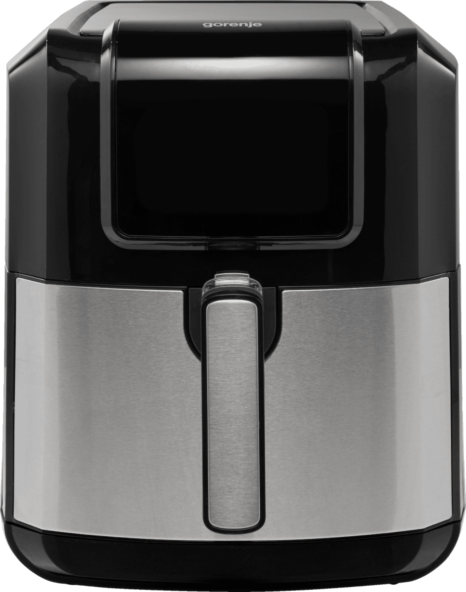 Мултикукър Gorenje AF1700DB — 6