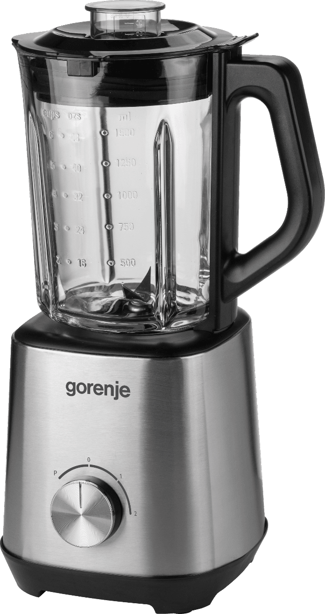 Блендер Gorenje B1000GE — 1
