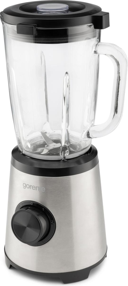 Блендер Gorenje B1300E — 3