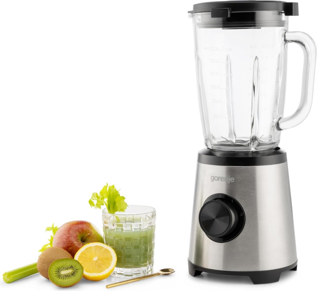 Блендер Gorenje B1300E — 4