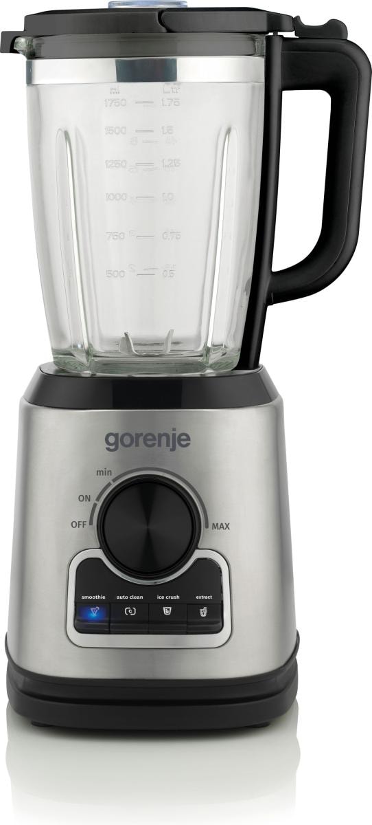 Блендер Gorenje B1400BE — 3