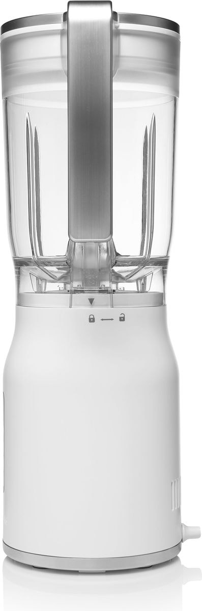 Блендер Gorenje B800ORAW — 2