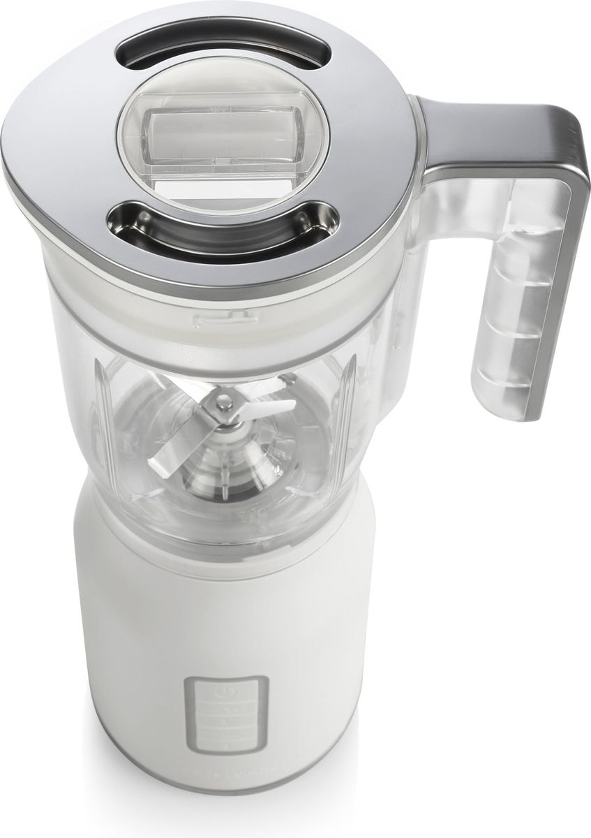 Блендер Gorenje B800ORAW — 3