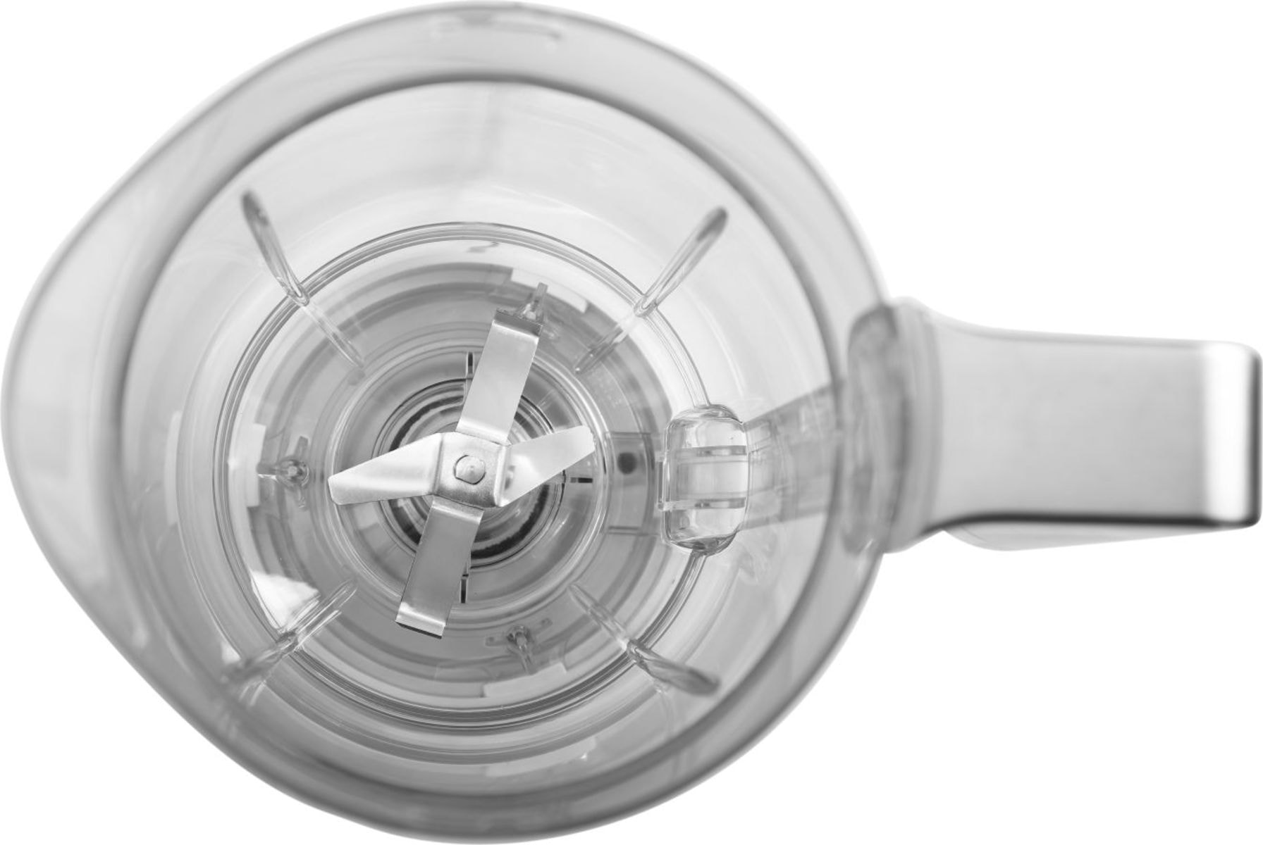 Блендер Gorenje B800ORAW — 4