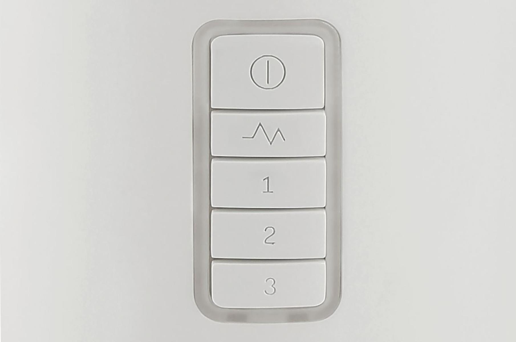 Блендер Gorenje B800ORAW — 6