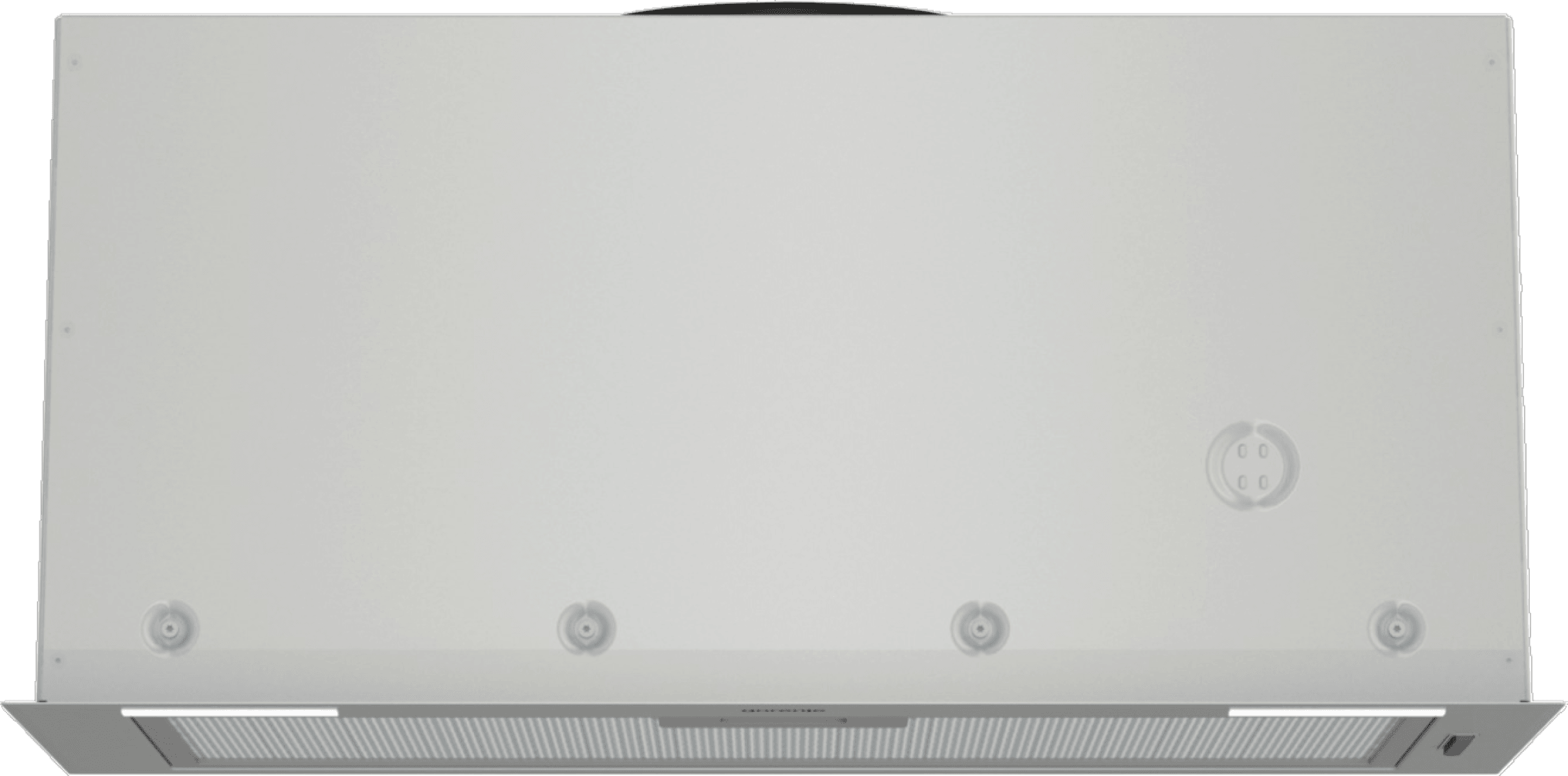 Абсорбатор Gorenje BHI631AS — 2