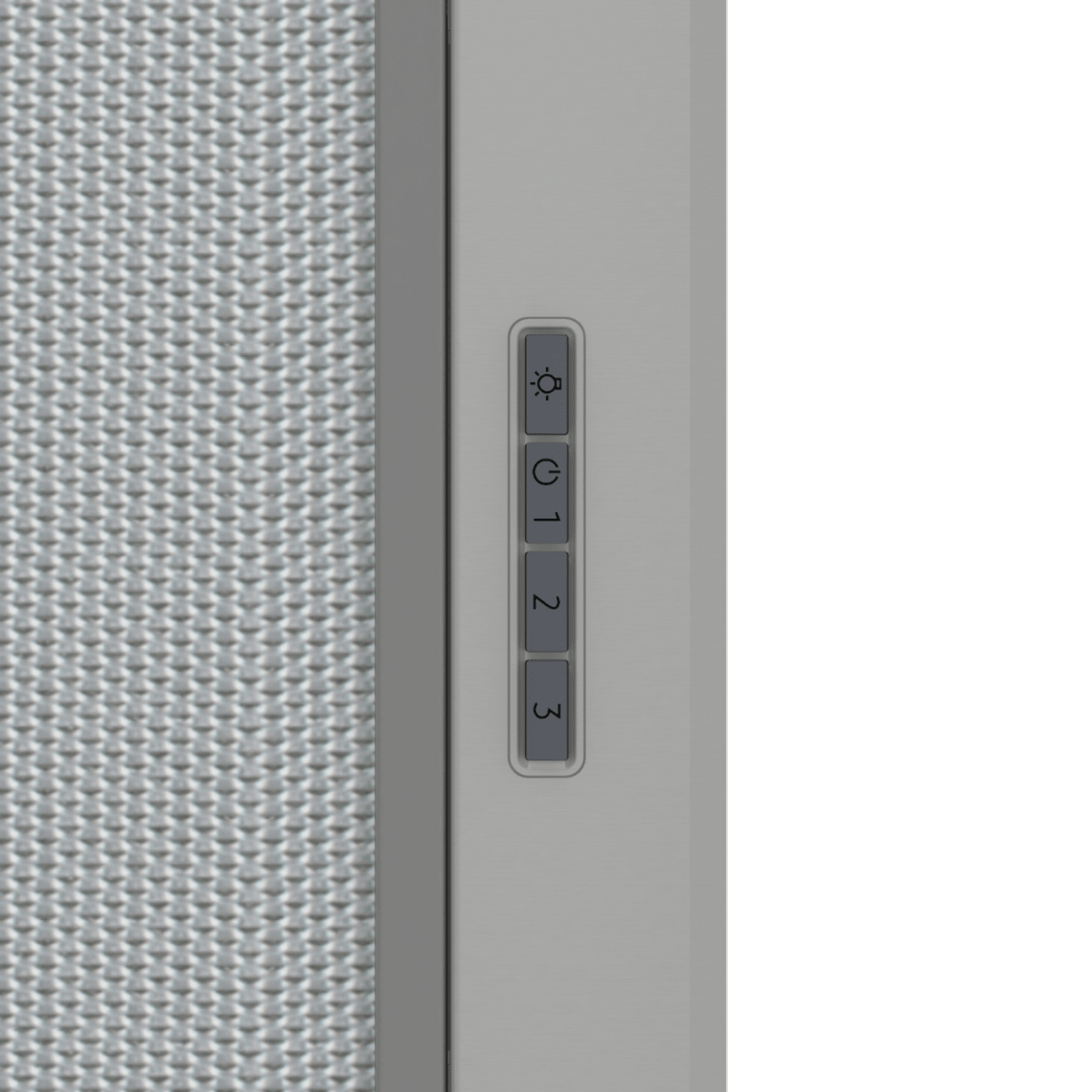 Абсорбатор Gorenje BHI631AS — 6