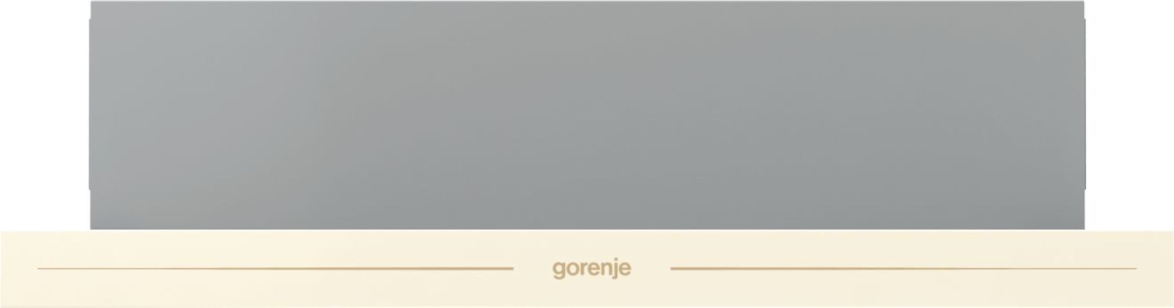 Абсорбатор Gorenje BHP62CLI — 2