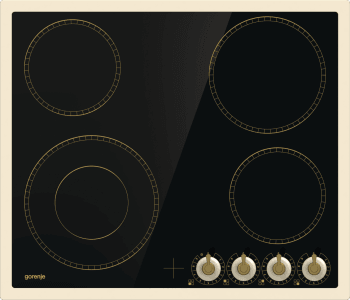 Абсорбатор Gorenje BHP62CLI — 6
