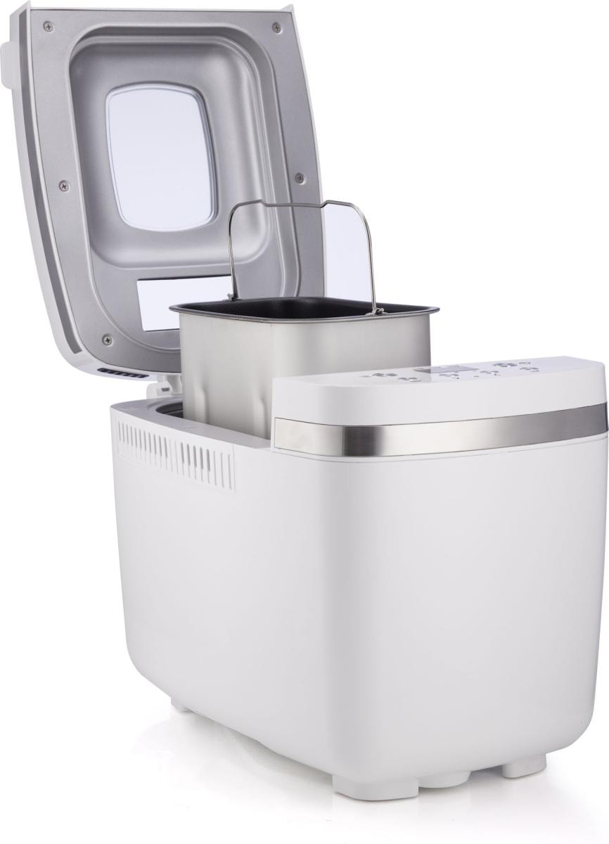 Хлебопекарна Gorenje BM1350W — 4