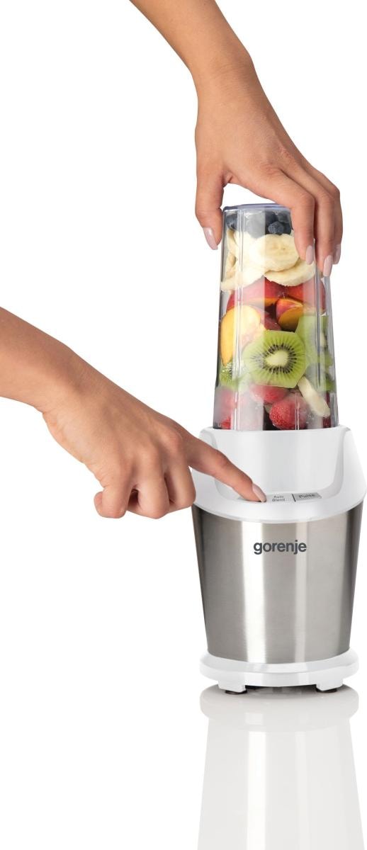 Блендер Gorenje BN1000E — 3