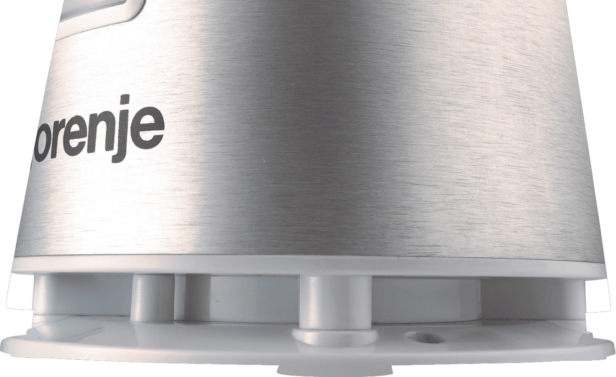 Блендер Gorenje BN1200AL — 5