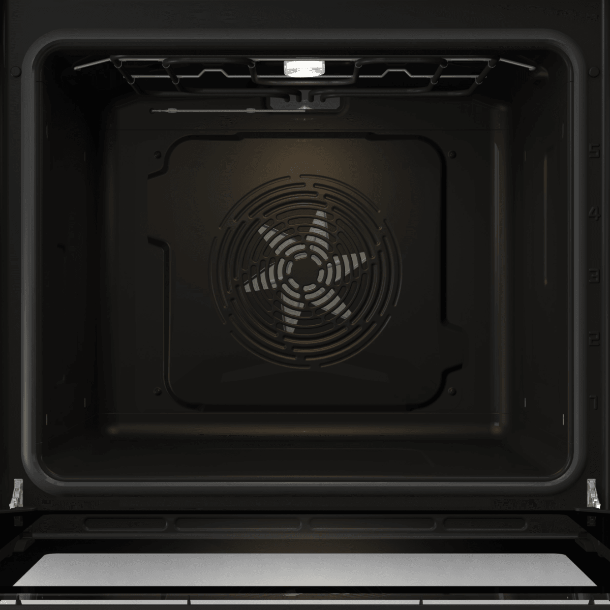 Фурна за вграждане Gorenje BO6737E02BG — 5