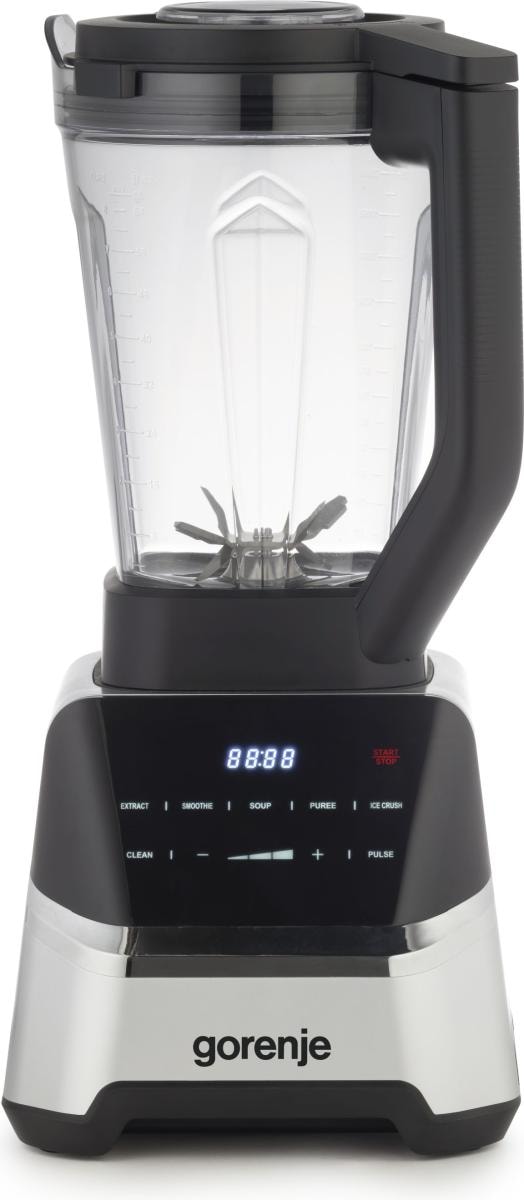 Блендер Gorenje BP1500DE — 6