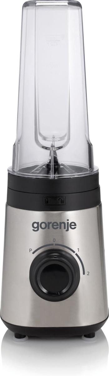 Блендер Gorenje BSM600E — 1