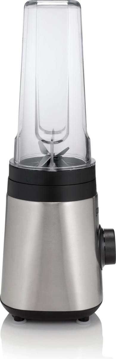 Блендер Gorenje BSM600E — 3