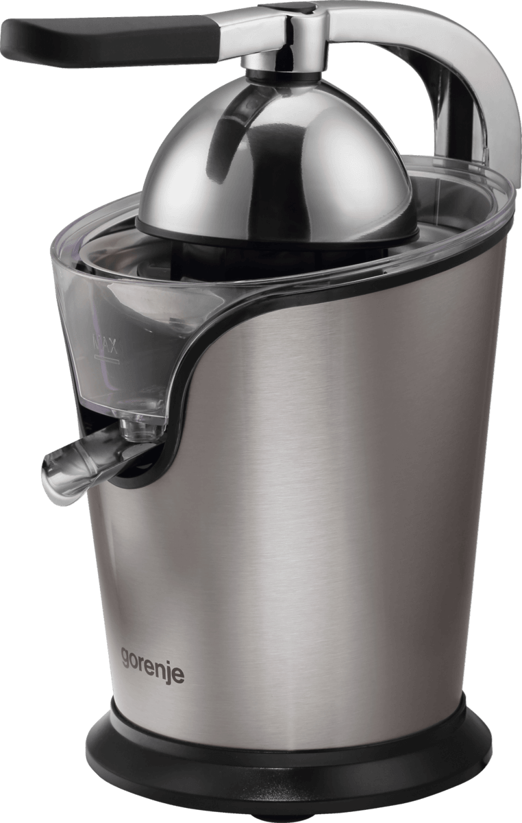 Сокоизстисквачка Gorenje CJ100HE — 1