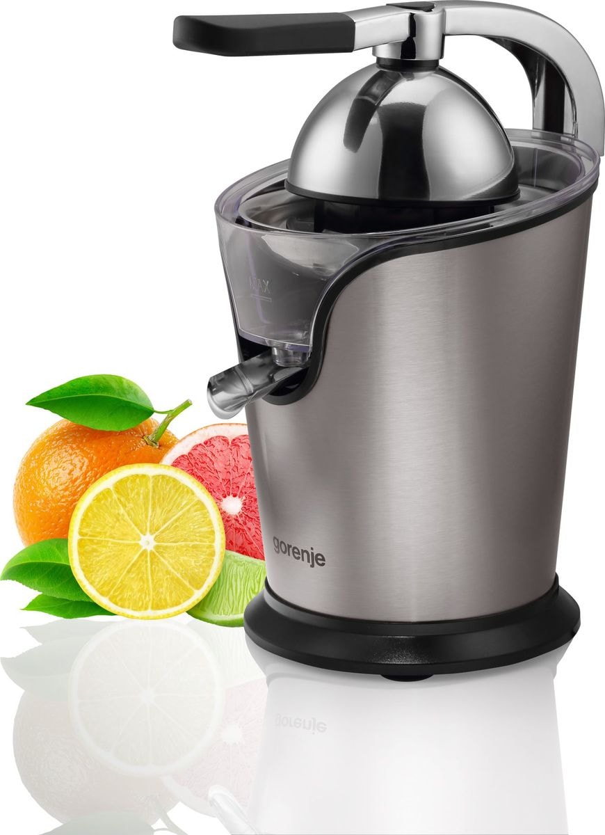 Сокоизстисквачка Gorenje CJ100HE — 2
