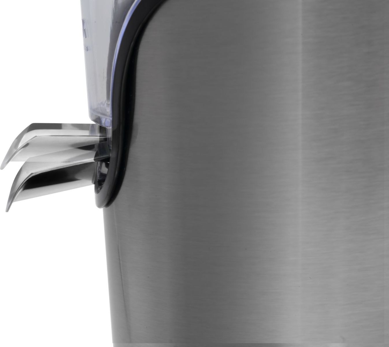 Сокоизстисквачка Gorenje CJ100HE — 5