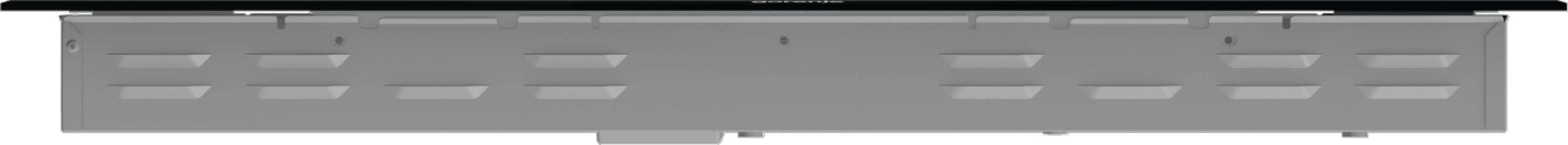 Плот за вграждане Gorenje ECS642BCSCE — 2