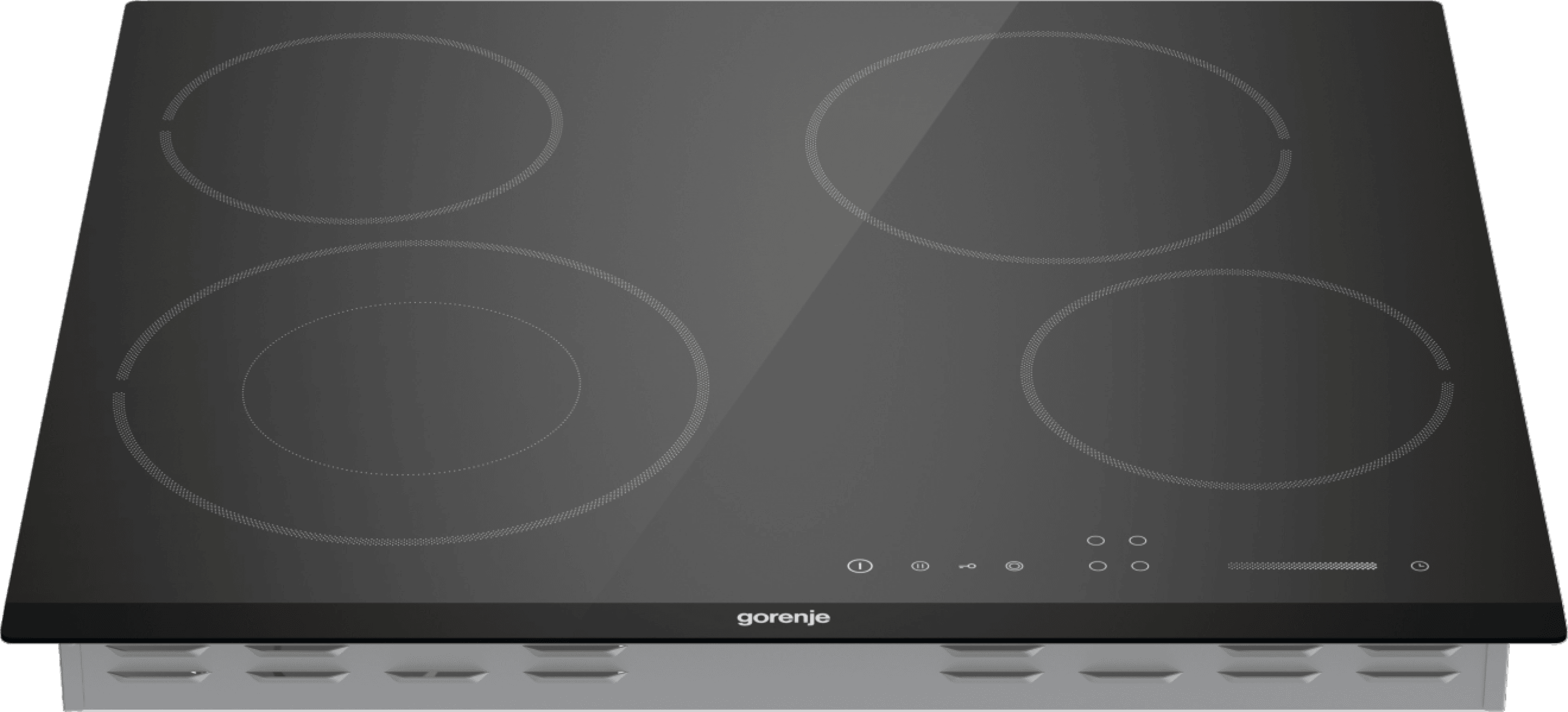 Плот за вграждане Gorenje ECS642BCSCE — 5