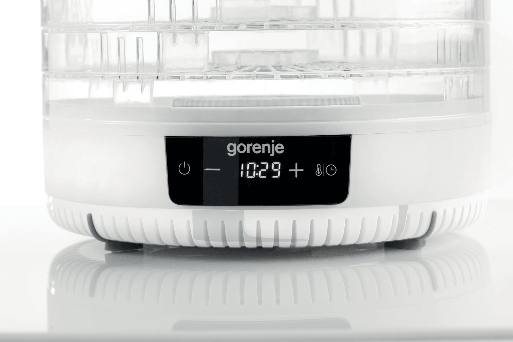 Уред за сушене на храна Gorenje FDK500GCW — 6