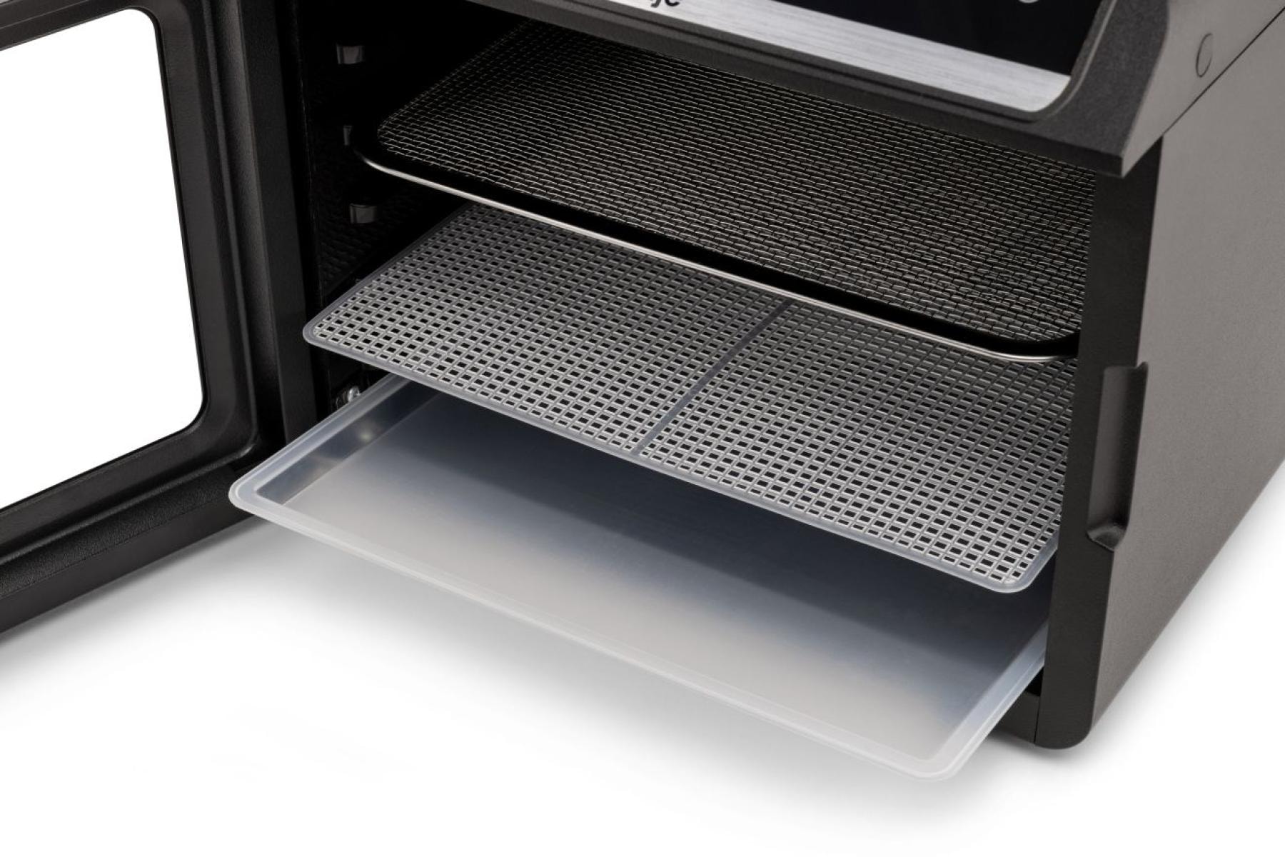 Уред за сушене на храна Gorenje FDK600DB — 6