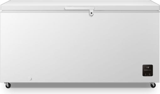 Фризер тип ракла Gorenje FH19EAW — 2
