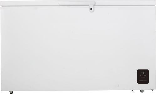 Фризер тип ракла Gorenje FH19EAW — 3