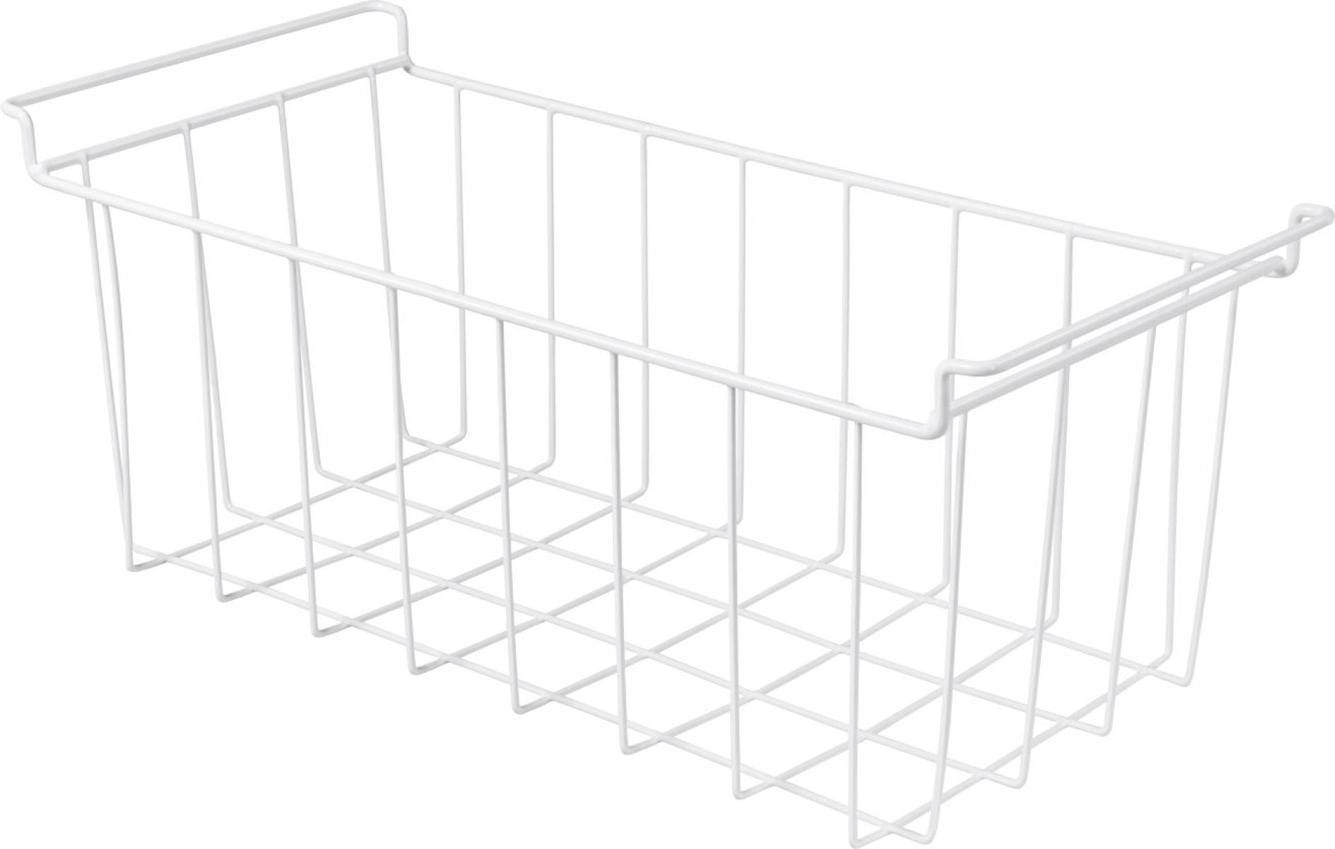 Фризер тип ракла Gorenje FH20E6W5 — 5