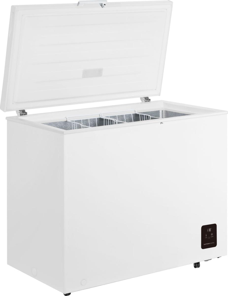 Фризер тип ракла Gorenje FH30EAW — 2