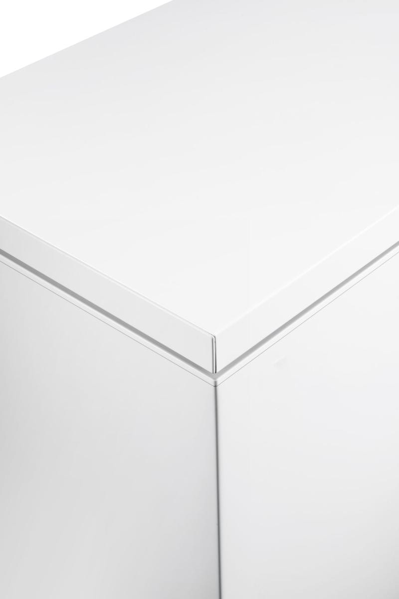 Фризер тип ракла Gorenje FH30EAW — 5