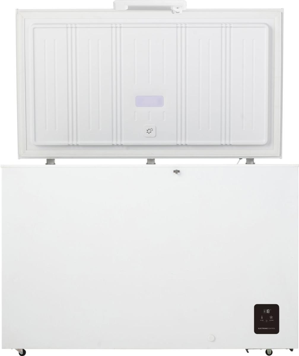 Фризер тип ракла Gorenje FH37DAW — 2