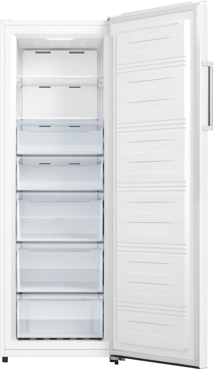 Вертикален фризер Gorenje FN617EEW5 — 3