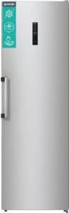 Вертикален фризер Gorenje FN617EEW5 — 6
