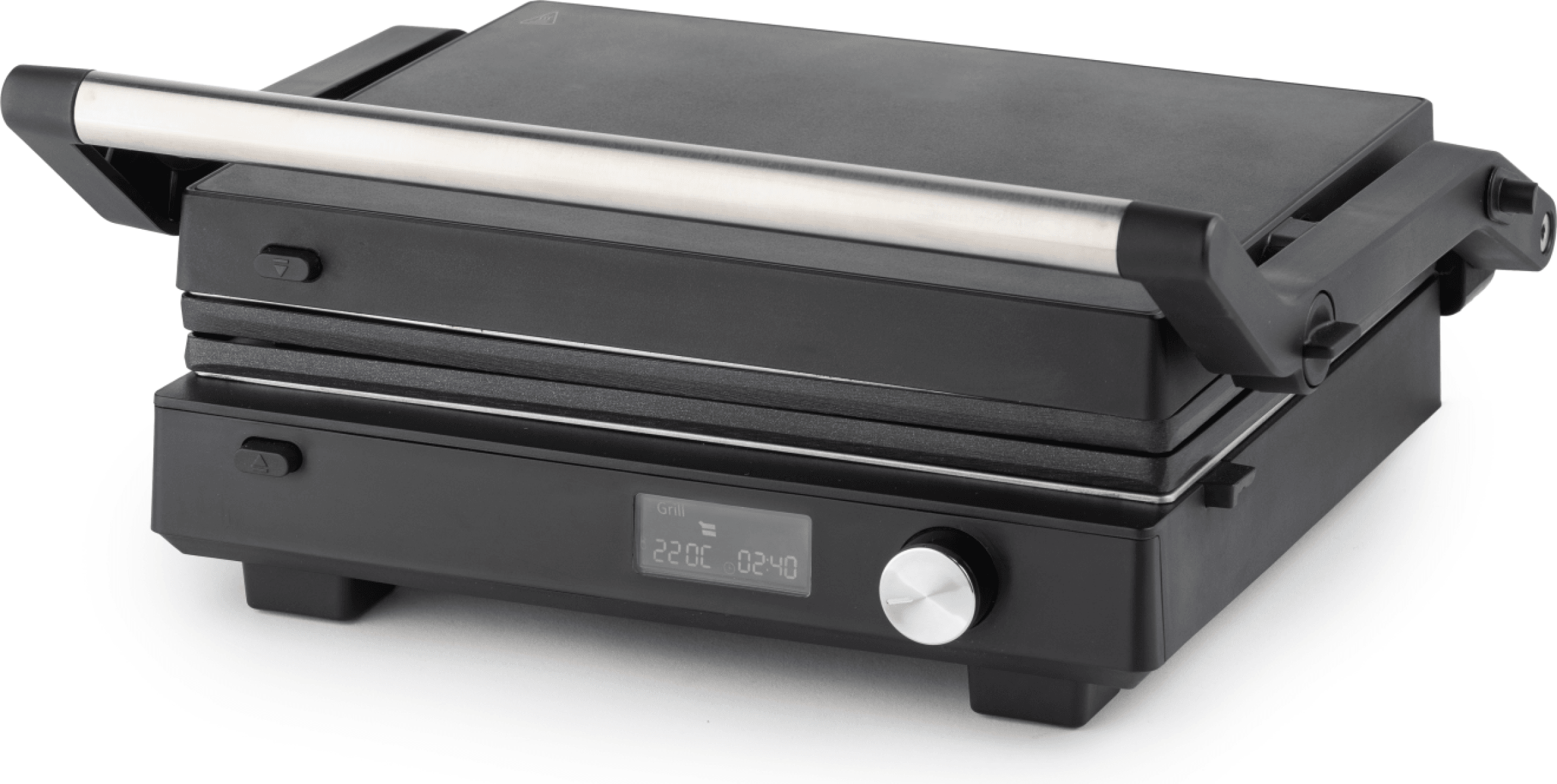 Грил Gorenje GCG2000SD — 1