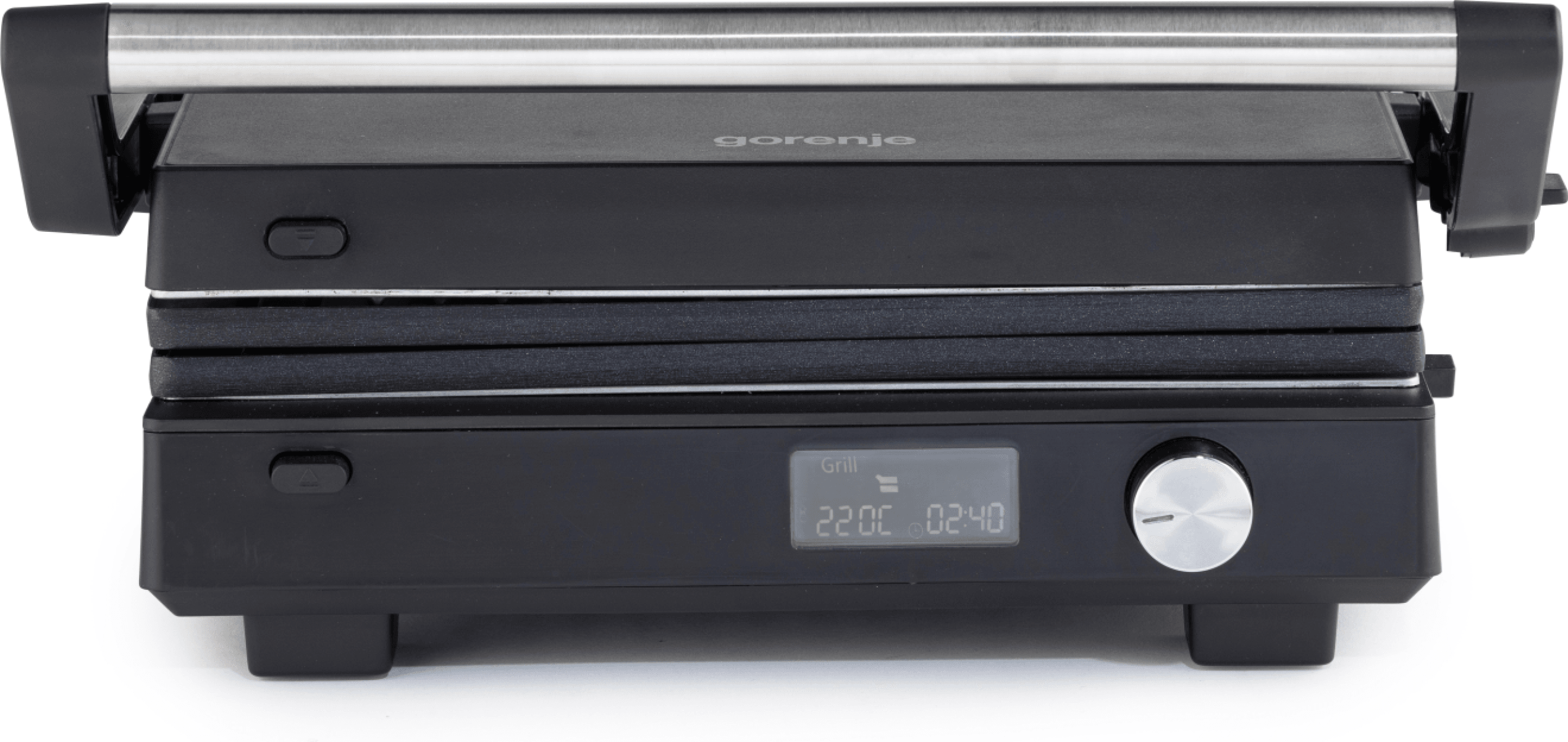 Грил Gorenje GCG2000SD — 3