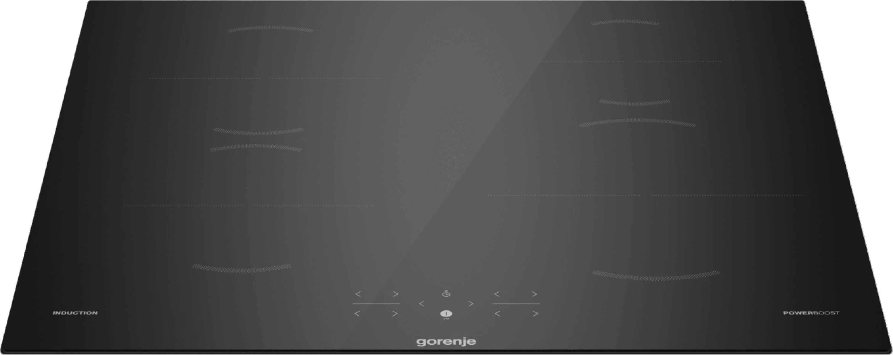 Плот за вграждане Gorenje GI601FMC — 2
