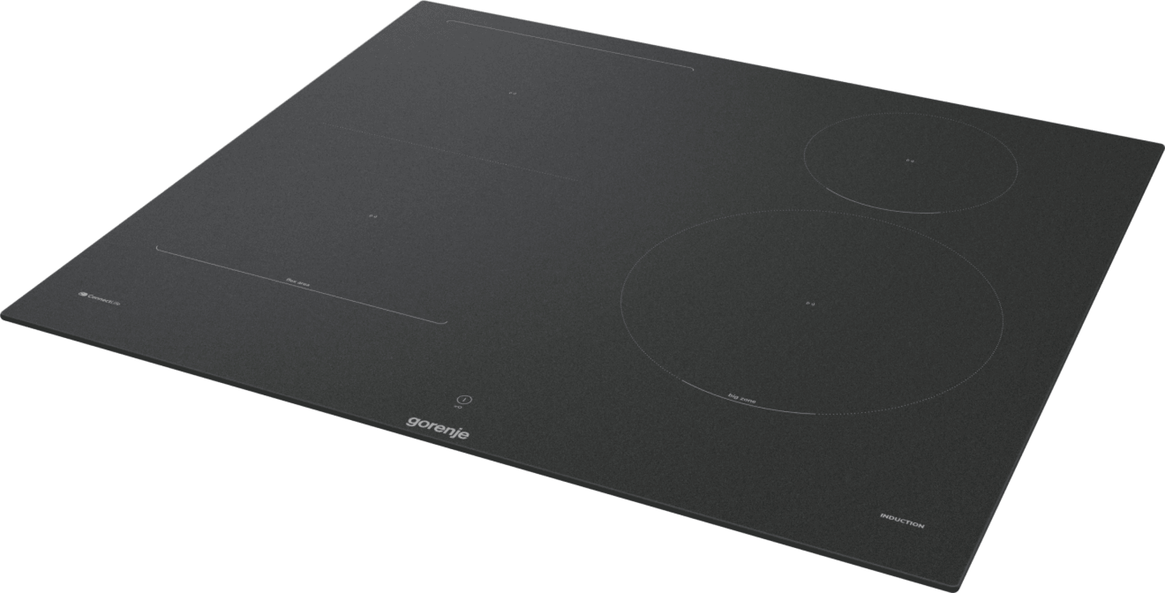 Плот за вграждане Gorenje GI6433SRWF — 4
