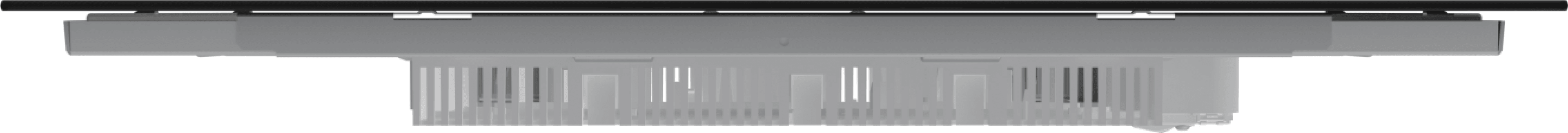 Плот за вграждане Gorenje GI6433SRWF — 6