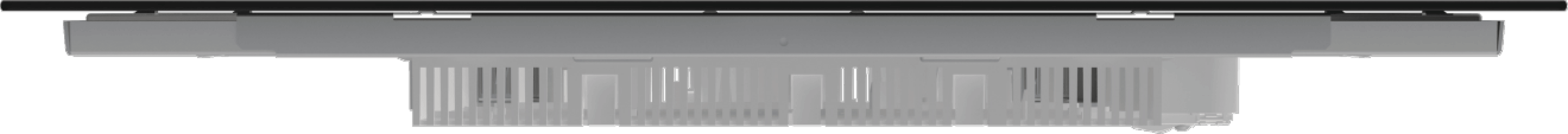 Плот за вграждане Gorenje GI6442BSCWF — 6