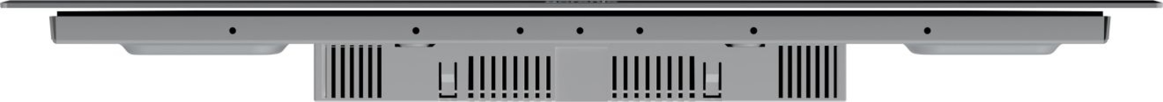 Плот за вграждане Gorenje GIC6322BSC — 2