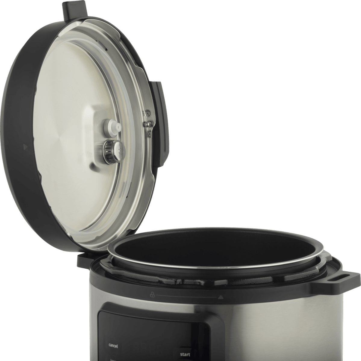 Мултикукър Gorenje GMC6SBK — 6